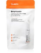 Dr. Jart+ Brightamin Brightening Eye Serum Stick élénkítő szemszérum stift 3.6 g