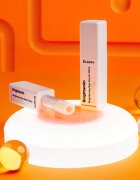 Dr. Jart+ Brightamin Brightening Eye Serum Stick élénkítő szemszérum stift 3.6 g