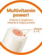 Dr. Jart+ Brightamin Brightening Eye Serum Stick élénkítő szemszérum stift 3.6 g