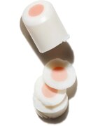 Dr. Jart+ Brightamin Brightening Eye Serum Stick élénkítő szemszérum stift 3.6 g