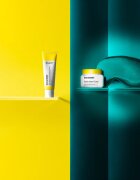 Dr. Jart+ Ceramidin™ Ectoin-Infused Cream hidratáló arckrém ceramidokkal 50 ml