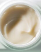 Dr. Jart+ Ceramidin™ Ectoin-Infused Cream hidratáló arckrém ceramidokkal 50 ml
