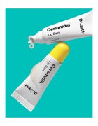 Dr. Jart+ Ceramidin™ Lip Balm hidratáló ajakbalzsam 7 ml
