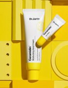 Dr. Jart+ Ceramidin™ Lip Balm hidratáló ajakbalzsam 7 ml