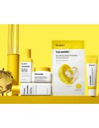 Dr. Jart+ Ceramidin™ Lip Balm hidratáló ajakbalzsam 7 ml
