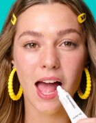 Dr. Jart+ Ceramidin™ Lip Balm hidratáló ajakbalzsam 7 ml