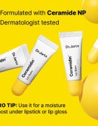 Dr. Jart+ Ceramidin™ Lip Balm hidratáló ajakbalzsam 7 ml