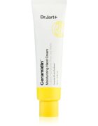 Dr. Jart+ Ceramidin™ Moisturising Hand Cream hidratáló kézkrém 100 ml