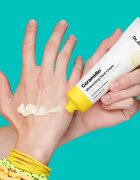 Dr. Jart+ Ceramidin™ Moisturising Hand Cream hidratáló kézkrém 100 ml