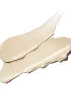 Dr. Jart+ Ceramidin™ Moisturising Hand Cream hidratáló kézkrém 100 ml