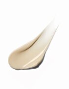 Dr. Jart+ Ceramidin™ Skin Barrier Moisturising Milky Lotion hidratáló arckrém 50 ml