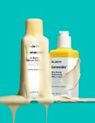 Dr. Jart+ Ceramidin™ Skin Barrier Moisturising Milky Lotion hidratáló arckrém 50 ml