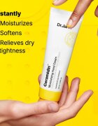 Dr. Jart+ Ceramidin™ Skin Barrier Moisturizing Cream hidratáló krém ceramidokkal 15 ml