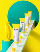 Dr. Jart+ Ceramidin™ Skin Barrier Moisturizing Cream hidratáló krém ceramidokkal 15 ml
