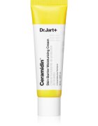 Dr. Jart+ Ceramidin™ Skin Barrier Moisturizing Cream hidratáló krém ceramidokkal 50 ml