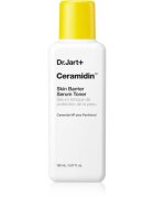 Dr. Jart+ Ceramidin™ Skin Barrier Serum Toner hidratáló arctonik ceramidokkal 150 ml