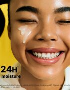 Dr. Jart+ Ceramidin™ Skin Barrier Serum Toner hidratáló arctonik ceramidokkal 150 ml