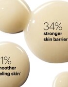 Dr. Jart+ Ceramidin™ Skin Barrier Serum Toner hidratáló arctonik ceramidokkal 150 ml