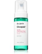 Dr. Jart+ Cicapair™ Gentle Foam Cleanser tisztító hab az arcra 150 ml
