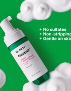 Dr. Jart+ Cicapair™ Gentle Foam Cleanser tisztító hab az arcra 150 ml