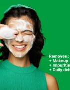 Dr. Jart+ Cicapair™ Gentle Foam Cleanser tisztító hab az arcra 150 ml