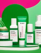 Dr. Jart+ Cicapair™ Gentle Foam Cleanser tisztító hab az arcra 150 ml