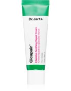 Dr. Jart+ Cicapair™ Intensive Soothing Repair Cream Intenzív ápolás a bőrpír ellen 50 ml