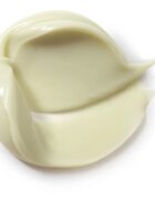 Dr. Jart+ Cicapair™ Intensive Soothing Repair Cream Intenzív ápolás a bőrpír ellen 50 ml