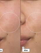 Dr. Jart+ Cicapair™ Intensive Soothing Repair Cream Intenzív ápolás a bőrpír ellen 50 ml