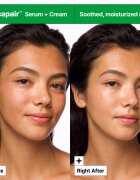 Dr. Jart+ Cicapair™ Intensive Soothing Repair Cream Intenzív ápolás a bőrpír ellen 50 ml