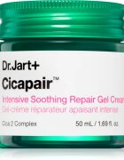 Dr. Jart+ Cicapair™ Intensive Soothing Repair Gel Cream géles krém Érzékeny bőrpírra hajlamos bőrre 50 ml