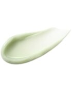 Dr. Jart+ Cicapair™ Intensive Soothing Repair Gel Cream géles krém Érzékeny bőrpírra hajlamos bőrre 50 ml