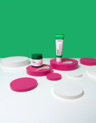 Dr. Jart+ Cicapair™ Intensive Soothing Repair Gel Cream géles krém Érzékeny bőrpírra hajlamos bőrre 50 ml