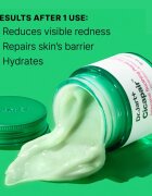 Dr. Jart+ Cicapair™ Intensive Soothing Repair Gel Cream géles krém Érzékeny bőrpírra hajlamos bőrre 50 ml