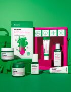 Dr. Jart+ Cicapair™ Intensive Soothing Repair Serum Mask arcmaszk hidratáló és nyugtató hatással 25 g