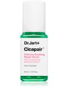 Dr. Jart+ Cicapair™ Intensive Soothing Repair Serum nyugtató és hidratáló szérum 30 ml