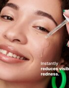 Dr. Jart+ Cicapair™ Intensive Soothing Repair Serum nyugtató és hidratáló szérum 30 ml