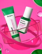 Dr. Jart+ Cicapair™ Intensive Soothing Repair Serum nyugtató és hidratáló szérum 30 ml