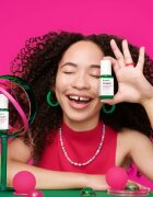 Dr. Jart+ Cicapair™ Intensive Soothing Repair Serum nyugtató és hidratáló szérum 30 ml