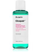 Dr. Jart+ Cicapair™ Intensive Soothing Repair Treatment Lotion bőrlágyító és nyugtató arcvíz 150 ml