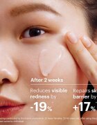 Dr. Jart+ Cicapair™ Intensive Soothing Repair Treatment Lotion bőrlágyító és nyugtató arcvíz 150 ml