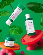 Dr. Jart+ Cicapair™ Intensive Soothing Repair Treatment Lotion bőrlágyító és nyugtató arcvíz 150 ml