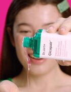 Dr. Jart+ Cicapair™ Intensive Soothing Repair Treatment Lotion bőrlágyító és nyugtató arcvíz 150 ml