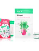 Dr. Jart+ Cicapair™ Redness Rescue Regimen takarékos kiszerelés az érzékeny arcbőrre