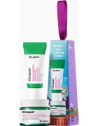 Dr. Jart+ Cicapair™ Skin Calming Recipe ajándékszett az arcbőr megnyugtatására