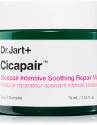 Dr. Jart+ Cicapair™ Sleepair Intensive Soothing Repair Mask éjszakai maszk hidratáló hatással 75 ml