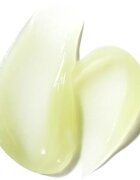 Dr. Jart+ Cicapair™ Sleepair Intensive Soothing Repair Mask éjszakai maszk hidratáló hatással 75 ml