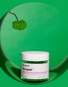 Dr. Jart+ Cicapair™ Sleepair Intensive Soothing Repair Mask éjszakai maszk hidratáló hatással 75 ml