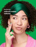 Dr. Jart+ Cicapair™ Sleepair Intensive Soothing Repair Mask éjszakai maszk hidratáló hatással 75 ml
