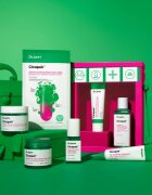 Dr. Jart+ Cicapair™ Sleepair Intensive Soothing Repair Mask éjszakai maszk hidratáló hatással 75 ml